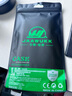 今舞 適用蘋果8手機(jī)殼iphone7/8plus保護(hù)套se2硅膠se3全包軟邊防摔硬殼磨砂男女款潮牌 蘋果7/8/SE2/SE3-4.7寸-黑色 曬單實(shí)拍圖