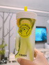 美的（Midea）冰魔方冰塊凈水器家用凈水機臺式凈飲機制冰飲水一體機即熱直飲機自來水過濾國家補貼JD3766T-RO 曬單實拍圖