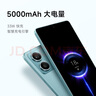 小米R(shí)edmi Note13 5G 國(guó)家補(bǔ)貼 1億像素 超細(xì)四窄邊OLED直屏 8GB+128GB 星沙白 5G手機(jī) 曬單實(shí)拍圖