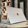 新款A(yù)pple蘋果筆記本電腦 MacBook Pro Air 商務(wù)辦公 設(shè)計 剪輯 游戲 二手筆記本 蘋果筆記本電腦 設(shè)計剪輯編程15寸Pro丨i7獨顯-16G1TB 曬單實拍圖