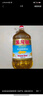 金龍魚 食用油 葵花籽清香型調和油5L （新老包裝隨機發(fā)貨） 曬單實拍圖