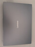 Lenovo聯(lián)想筆記本電腦維修服務(wù)主板進(jìn)水不開(kāi)機換屏幕鍵盤(pán)故障修理 修不開(kāi)機 曬單實(shí)拍圖