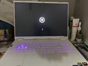 華碩天選6 國家補貼20% 16英寸游戲本 筆記本電腦 銳龍7 H260/RTX5060/魔幻青 16G內(nèi)存/1T高速固態(tài)硬盤 2.5K 16:10高刷高亮高色域電競屏 曬單實拍圖