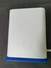 飛貓智聯(lián)F20 5GCPE高速WiFi6移動(dòng)路由器插卡上網(wǎng)千兆網(wǎng)口4*4MIMO天線5G/4G全網(wǎng)通 5G智能路由器【配5G雙網(wǎng)分身卡】 曬單實(shí)拍圖