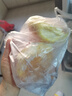 荷美爾（Hormel）大成香薰雞胸肉1kg即食煙熏雞胸肉披薩肉塊輕食早餐漢堡烘焙材料 大成香熏雞胸肉 1kg 曬單實(shí)拍圖