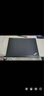 聯(lián)想（Lenovo)二手筆記本電腦小新 Air/pro 13/14/15.6寸 輕薄商務(wù)制圖辦公本 95新大型軟件i7-750016G512獨顯17款 . 曬單實(shí)拍圖