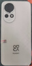 華為nova13pro【24期|免息】新品手機(jī)華為 前后多焦段人像 北斗衛(wèi)星圖片消息 新機(jī)2025上市 AI修圖 【13】羽砂白256GB 簡裝正品-1年質(zhì)保- 曬單實(shí)拍圖