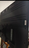 聯(lián)想（Lenovo） 43英寸顯示器 商用純顯示屏 無(wú)廣告 無(wú)網(wǎng)絡(luò ) 無(wú)系統 防泄密 會(huì )議大屏監控監視器Z43ftg 曬單實(shí)拍圖