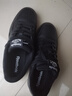 Reebok銳步官方25春季新品男女同款BB 1000 CN運(yùn)動(dòng)休閑時(shí)尚復(fù)古籃球鞋 24FRC917U2GH0 40.5 曬單實(shí)拍圖