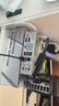 七彩虹（Colorful）CVN B760I FROZEN WIFI D5 V20 DDR5主板 支持CPU 13600KF/14600KF(Intel B760/LGA 1700) 曬單實(shí)拍圖