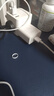 Apple全新蘋(píng)果原裝充電器蘋(píng)果充電頭原裝iPhone16/15/14/13充電器蘋(píng)果原裝充電器套裝 20W USB-C充電頭【全新未拆封】 曬單實(shí)拍圖