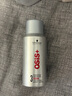 施華蔻專(zhuān)業(yè)OSIS剛勁發(fā)膠定型噴霧300ml 清爽蓬松自然持久男碎發(fā)固發(fā)造型美發(fā) 曬單實(shí)拍圖