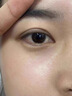 廣藥白云山眼部抗皺精華油緊致專(zhuān)攻抗去大眼袋植萃消除男女士眼袋專(zhuān)用霜 1瓶 眼部油 曬單實(shí)拍圖