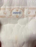 MOONY尤妮佳慕怡皇家佑肌新生兒紙尿褲M58片(6-11kg)貴族棉尿不濕 曬單實(shí)拍圖