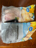 翔泰 海南鯛魚/羅非魚排2斤5-7片 去皮去刺 輕食魚片 燒烤火鍋魚類 曬單實(shí)拍圖