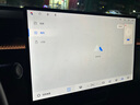 ?？低暎℉IKVISION）Type-C手機(jī)固態(tài)U盤迷你小體積S/F450 讀速450MB/s 高速兩用車載娛樂U盤鴻蒙安卓蘋果手機(jī)電腦優(yōu)盤 星際系列 128GB 曬單實拍圖