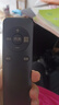 格力直流變頻塔扇360°送風(fēng)WiFi智能控制大風(fēng)量低噪運行可拆洗風(fēng)輪空調(diào)伴侶定時預(yù)約辦公家庭多場景用 超節(jié)能爆款FLZ-09X67Bag香檳金-順豐速達 曬單實拍圖