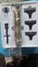 正新輪胎CST 3.00-8 CM-SC12 龍王PLUS 全天候半熱熔真空胎 電摩/踏板 曬單實拍圖