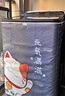 松下（Panasonic）【吳磊推薦】波輪洗衣機(jī)全自動10公斤大容量 毛毯洗桶自潔智能內(nèi)衣洗衣機(jī) 國家補(bǔ)貼不彎腰 U125 曬單實(shí)拍圖