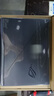 ROG槍神9 Plus 酷睿U9 18英寸 星云屏游戲本筆記本電腦(U9 275HX 16G 1T RTX5070Ti 2.5K 240Hz) 曬單實(shí)拍圖