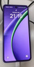 OPPOK13 Turbo Pro 12GB+256GB 初號(hào)紫 疾風(fēng)散熱引擎 潮汐引擎 第四代驍龍8s 5G游戲手機(jī) 國(guó)家補(bǔ)貼 曬單實(shí)拍圖