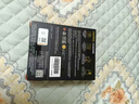 閃迪（SanDisk）4TB Type-c USB3.2 NVMe移動固態(tài)硬盤（PSSD）E61卓越版 1050MB/s三防保護 手機筆記本電腦外接SSD 曬單實拍圖