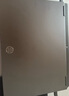 華碩天選6 Pro 酷睿版 國家補貼20% 16英寸游戲本 筆記本電腦(i7-14650HX 16G 1T RTX5060 2.5K)灰 曬單實拍圖