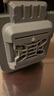 奈特科爾（NITECORE）NWL30戶外多功能工作燈照明應(yīng)急充電驅(qū)蚊強光超亮磁吸維修工具燈 NWL30標配 多用途工作燈 曬單實拍圖