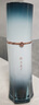 花西子【見面會(huì)搶先購】第2代小黛傘35g花西紫防曬霜提亮軍訓(xùn)防曬 曬單實(shí)拍圖