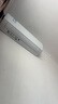 格力（GREE）空調(diào)掛機云錦三代/二代新一級能效變頻冷暖 自清潔 WIFI壁掛式臥室空調(diào)掛機 家電國家補貼20%空調(diào) 1.5匹 一級能效 云錦三代新升級款 曬單實拍圖