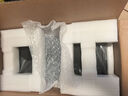 ROG魔霸9X 國家補貼 臺式機游戲主機游戲電競(U7-265KF RTX5070 12GB顯卡 32G DDR5 2TB SSD ) 曬單實拍圖