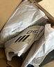 阿迪達(dá)斯（adidas）男童兒童F50 CLUB TF碎釘硬人造草坪寬幅魔術(shù)貼運(yùn)動足球鞋JI0034 曬單實拍圖