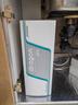 云米（VIOMI）凈水器家用 0阻垢劑小京龍Pro1100G大通量廚下凈水機RO反滲透0陳水凈飲機單芯雙炭直飲機 國家補貼 曬單實拍圖