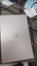 戴爾（DELL）靈越15pro3530 15.6英寸120Hz高刷超極本學(xué)習(xí)辦公游戲輕薄本便攜商務(wù)家用AIPC全能手提筆記本電腦 靈越3530 13代酷睿i5 銳炬Xe顯卡 【90%客戶選擇】16G內(nèi) 曬單實(shí)拍圖