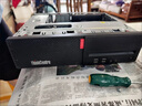 聯(lián)想（Lenovo）臺式機電腦主機 酷睿i7獨顯商務(wù)辦公制圖設計剪輯全套DIY組裝整機 四 酷睿i5/4G獨顯/1012G+24英寸 曬單實(shí)拍圖