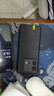 vivo iQOO Neo8Pro 天璣9200+ 自研芯片V1+ 144Hz高刷5G游戲 二手手機(jī) 夜巖(120W超級(jí)快充) 16GB+256GB 99新 曬單實(shí)拍圖