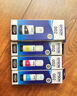 愛普生（EPSON）002系列T03X1-X4原裝墨水四色套裝 (適用L4263 L4269 L6279 L6278 L6268 L6298墨水系列等) 曬單實拍圖