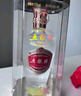 五糧液（WULIANGYE）股份出品五糧陳濃香型超市糧食白酒送禮酒水 52度 500mL 1瓶 典范單瓶 曬單實拍圖
