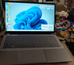 聯(lián)想（Lenovo）筆記本電腦 補(bǔ)貼20% 小新Pro16可選異能者生態(tài)品牌15.6英寸高性能超輕薄辦公商務(wù)本學(xué)生本定制 N150 16G內(nèi)存 1T固態(tài) P15H IPS全高清屏 滿血性能顯卡 曬單實(shí)拍圖
