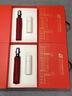 小米伴手禮商務(wù)禮實用周年慶項目紀念品定制保溫杯禮盒高端團建獎品 白-保溫杯+膠囊雨傘 曬單實拍圖