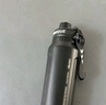 恩爾美（nRMEi）保溫杯大容量保冷杯男款學生上學專用健身戶外騎行便攜運動水杯壺 曬單實拍圖