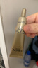 歐萊雅小金管防曬霜30ml戶外軍訓高倍防曬隔離霜護膚品化妝品七夕禮物 曬單實拍圖