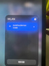 飛貓M20 5G隨身wifi無(wú)線(xiàn)移動(dòng)wifi免插卡高速網(wǎng)絡(luò)無(wú)線(xiàn)上網(wǎng)卡車(chē)載隨行無(wú)線(xiàn)網(wǎng)筆記本電腦上網(wǎng)寶 曬單實(shí)拍圖