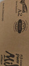 紐仕蘭草飼A2β-酪蛋白純牛奶 100%生牛乳 原裝進(jìn)口牛奶250ml*24整箱 曬單實(shí)拍圖