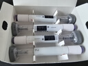 【原研進(jìn)口】穆峰達(dá) 替爾泊肽注射液 0.5ml:7.5mg*4支 曬單實(shí)拍圖