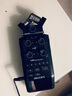 ZOOM錄音機(jī)H5 H4E H6 H8手持便攜立體多軌錄音筆串聯(lián)單反采訪(fǎng)直播婚慶 H5+APH5配件包 曬單實(shí)拍圖