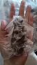 ?？诰哟筮B即食海參2斤 28-32只 滋補高性價比遼參 送禮滋補禮盒 曬單實拍圖