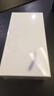 vivo Y300t 12GB+256GB 海藍(lán) 政府補(bǔ)貼 超薄藍(lán)海電池 天璣7300長(zhǎng)久流暢芯 拍照 AI手機(jī)【移動(dòng)補(bǔ)貼】 曬單實(shí)拍圖