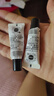 菲洛嘉（Filorga）【限時(shí)專享】360眼霜4ml*3 贈(zèng)券 抗皺緊致【26年2月到期】 曬單實(shí)拍圖