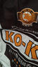 KO-KO(口口牌) 泰國香米 大米20斤 原裝進(jìn)口 長粒米 koko泰國香米 曬單實(shí)拍圖